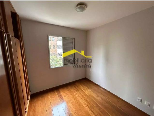 Apartamento, Buritis, 3 Quartos, 2 Vagas, 1 Suíte