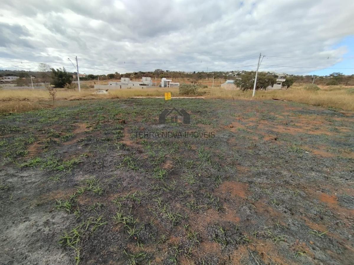 Lote, Jardins Village, 0 Quarto