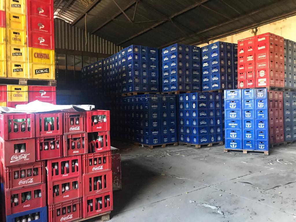 Lote, Carlos Prates, 0 Quarto, 0 Vaga