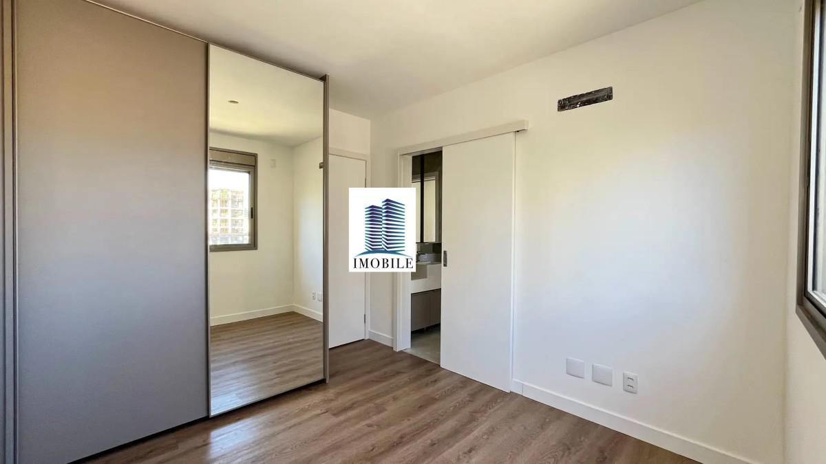 Apartamento, Santo Antônio, 4 Quartos, 3 Vagas, 2 Suítes