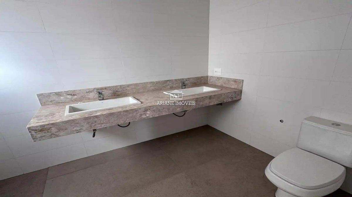 Apartamento, Lourdes, 4 Quartos, 4 Vagas, 4 Suítes