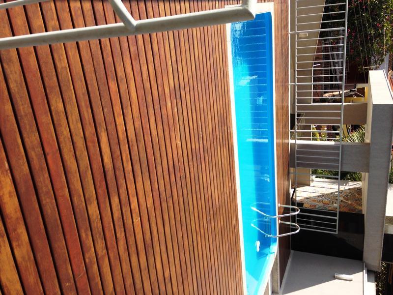 Apartamento, Sagrada Família, 3 Quartos, 2 Vagas, 1 Suíte