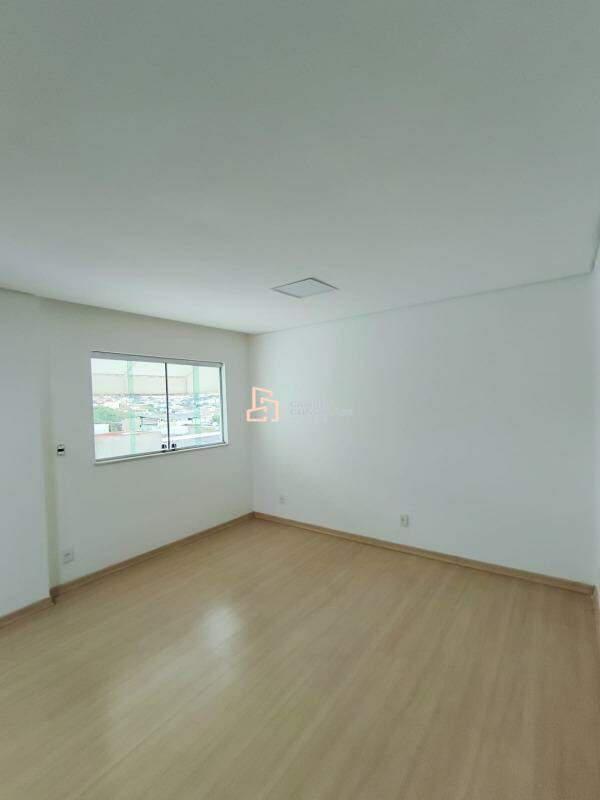 Casa, Lindéia, 3 Quartos, 3 Vagas