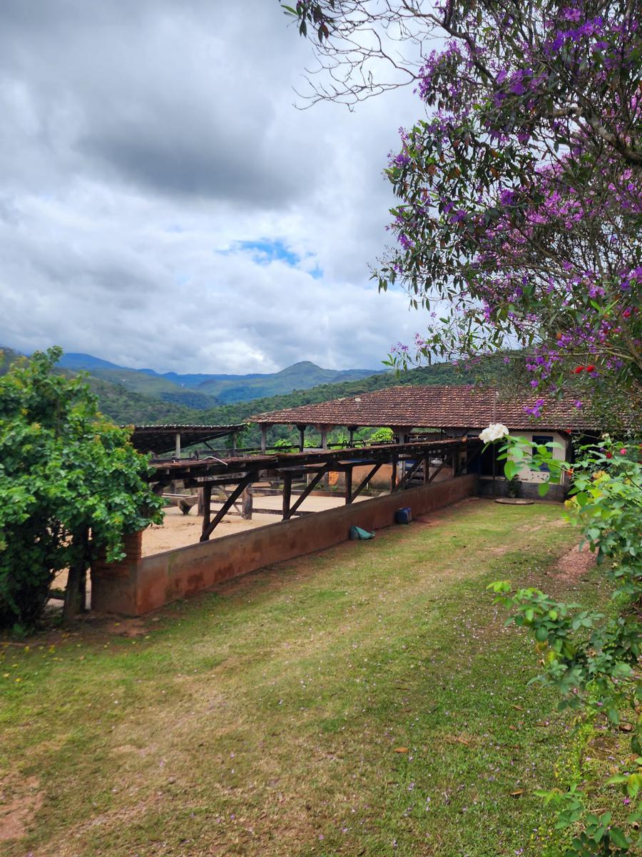 Fazenda, Acurui, 3 Quartos, 0 Vaga, 1 Suíte