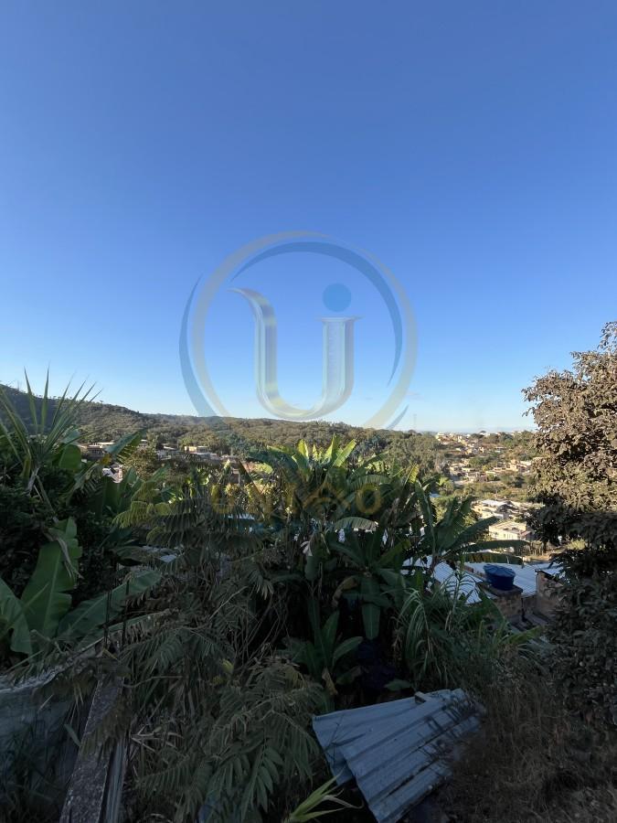 Lote, Duquesa II (são Benedito), 0 Quarto, 0 Vaga