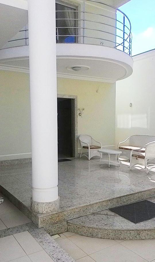 Casa, Santa Teresa, 3 Quartos, 3 Vagas, 3 Suítes