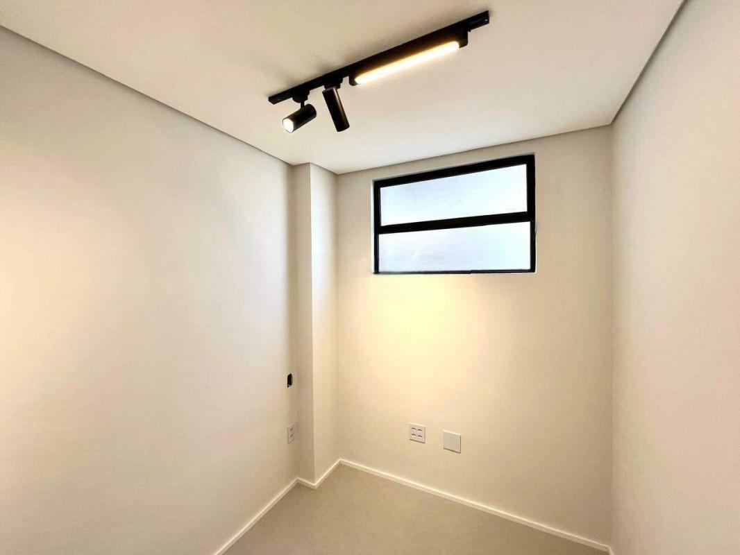 Apartamento, Savassi, 3 Quartos, 2 Vagas, 1 Suíte