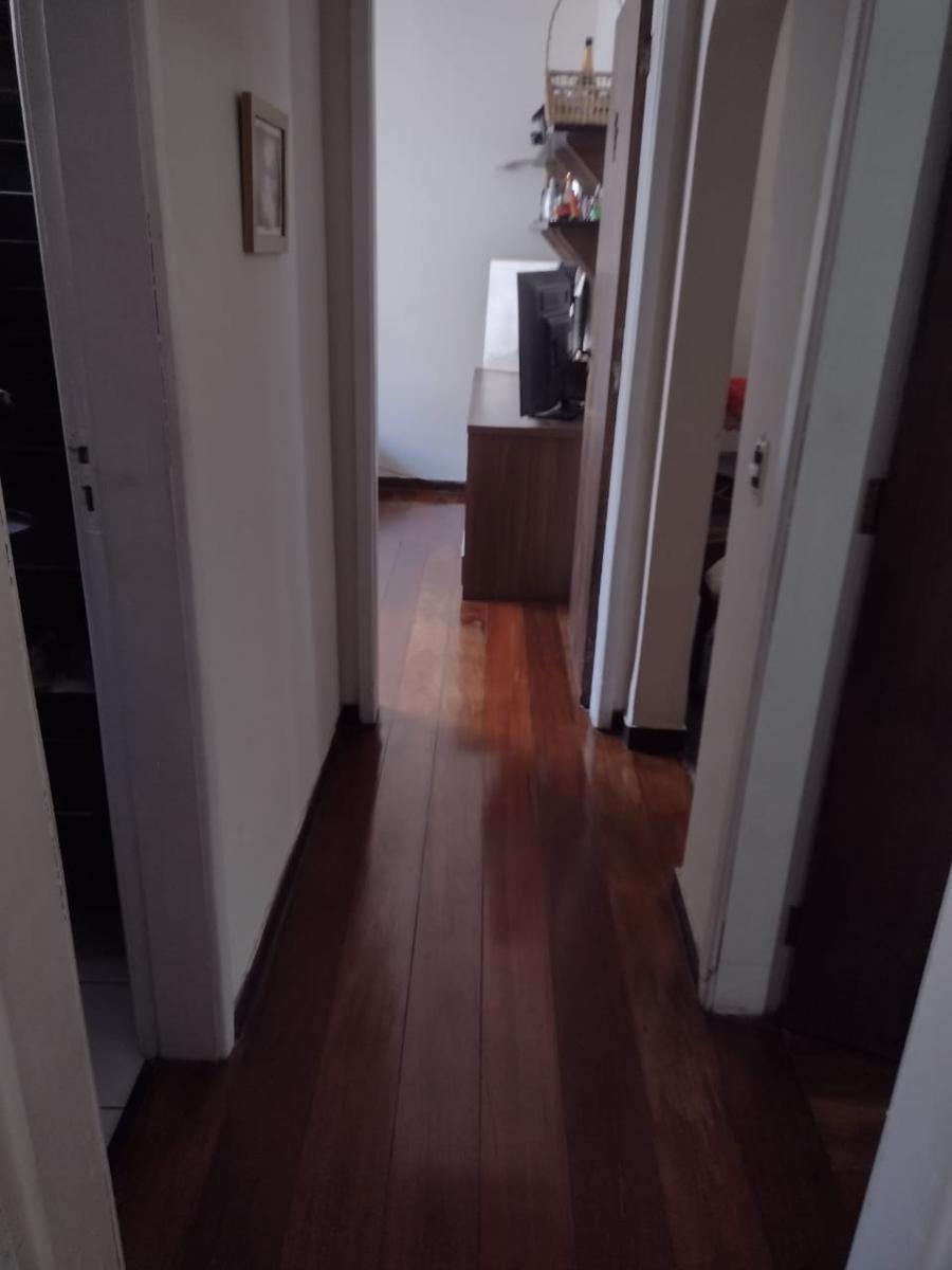 Casa, Nossa Senhora do Carmo, 2 Quartos, 3 Vagas