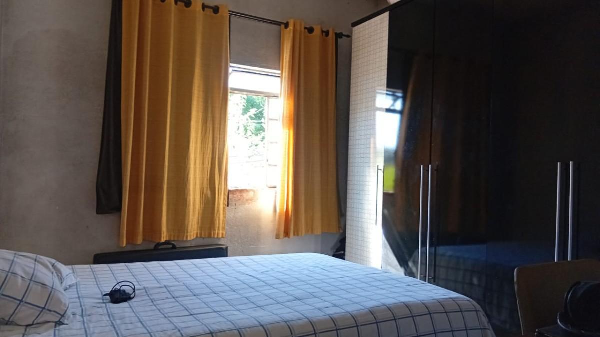 Casa, Glória, 3 Quartos, 2 Vagas, 1 Suíte