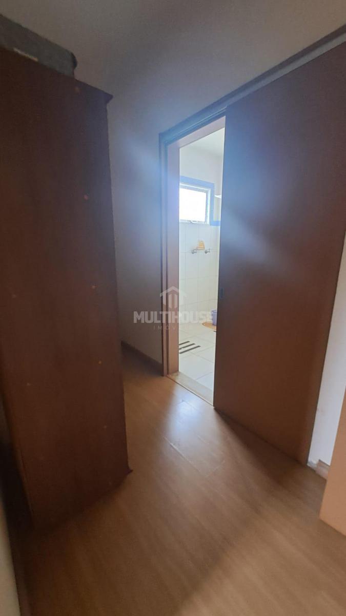 Casa, Jardim Guanabara, 3 Quartos, 2 Vagas, 1 Suíte