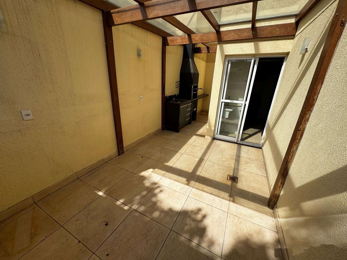 Apartamento, Castelo, 2 Quartos, 2 Vagas, 1 Suíte