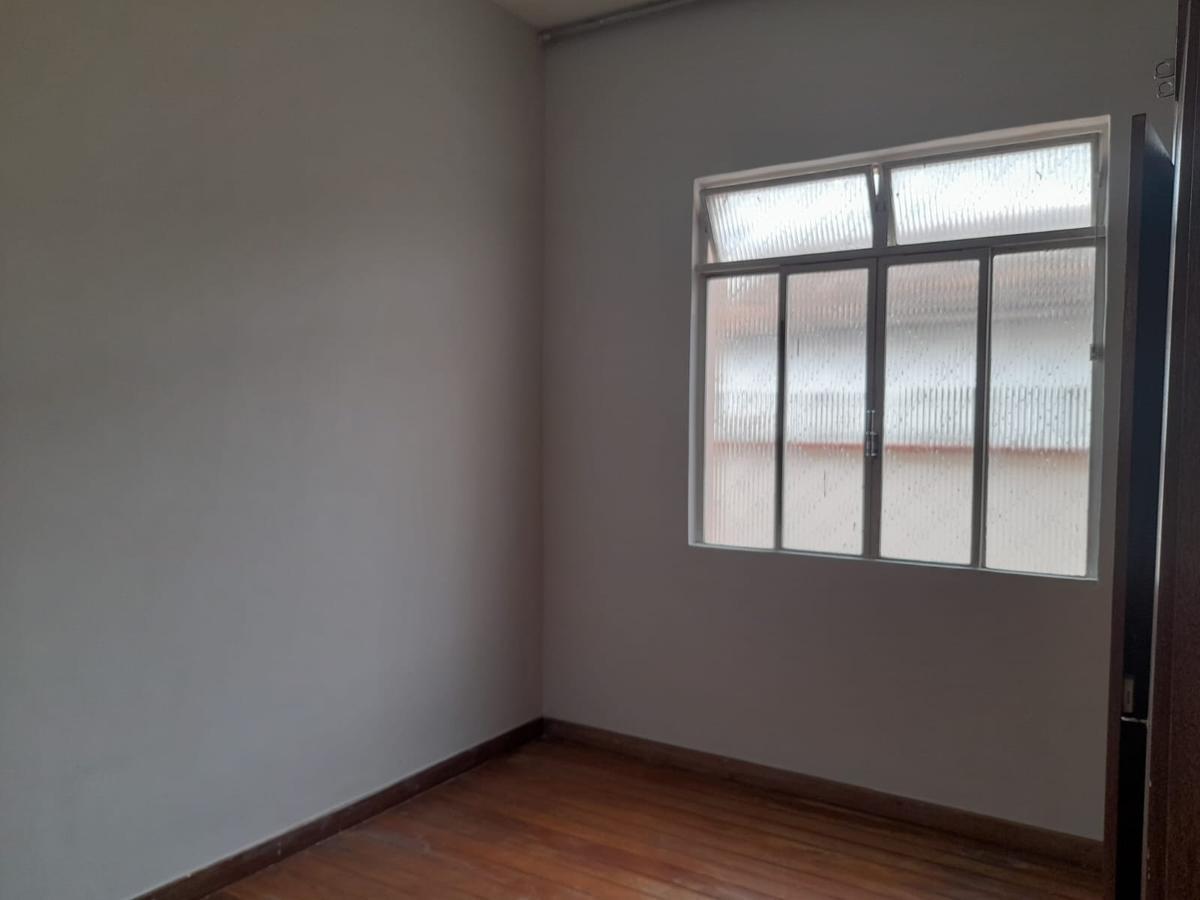 Casa, Caiçaras, 2 Quartos