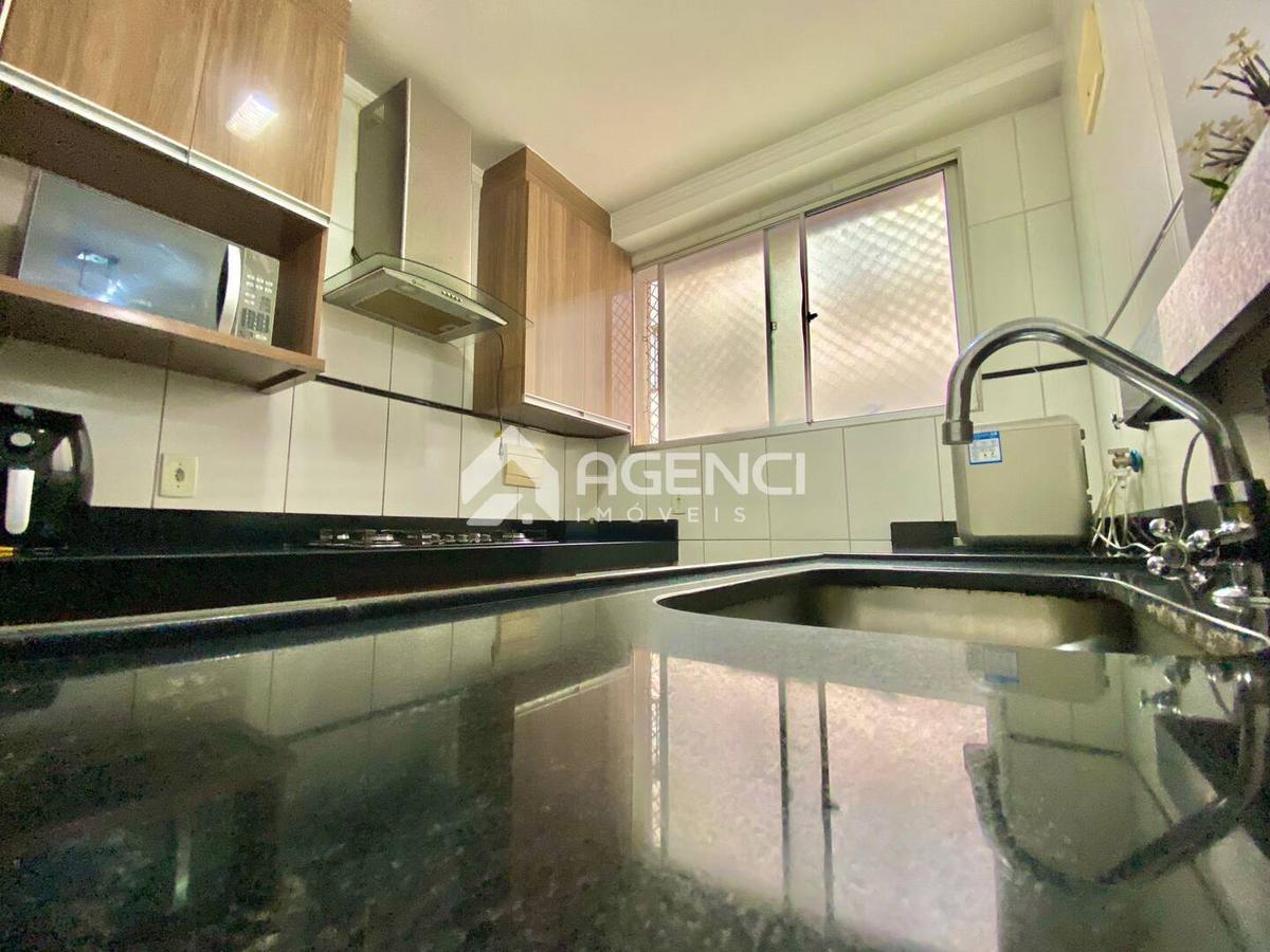 Apartamento, Camargos, 2 Quartos, 0 Vaga, 0 Suíte