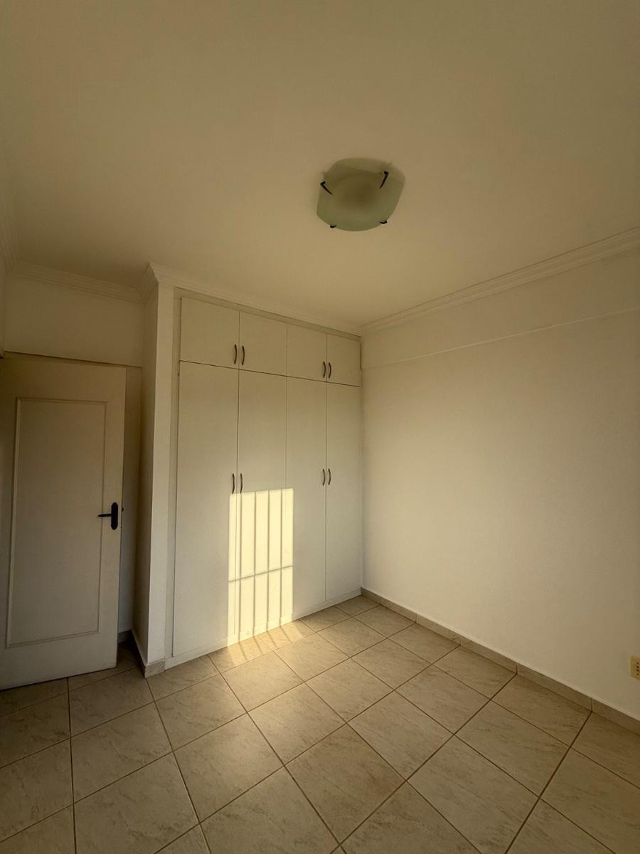 Apartamento, Estoril, 2 Quartos, 1 Vaga, 1 Suíte