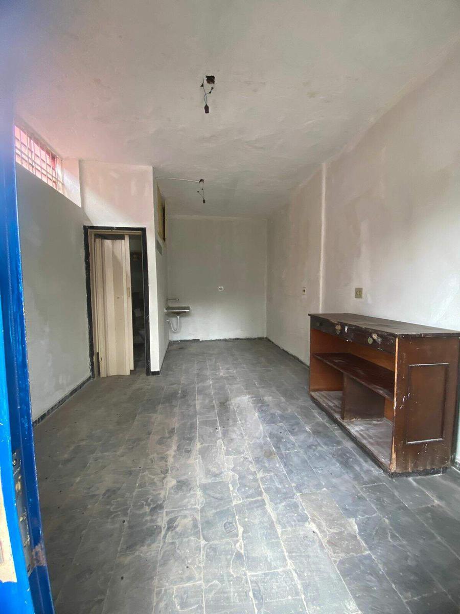 Casa, Alto Barroca, 7 Quartos, 2 Vagas