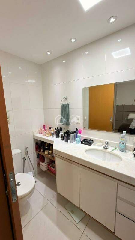 Apartamento, Buritis, 2 Quartos, 2 Vagas, 1 Suíte