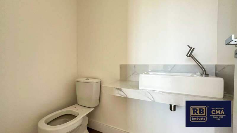 Apartamento, Cruzeiro, 3 Quartos, 2 Vagas, 1 Suíte