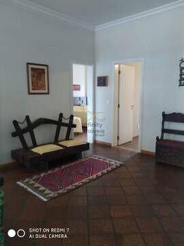 Casa, Bandeirantes (pampulha), 4 Quartos