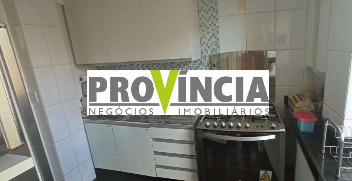Apartamento, Carmo, 4 Quartos, 4 Vagas, 2 Suítes