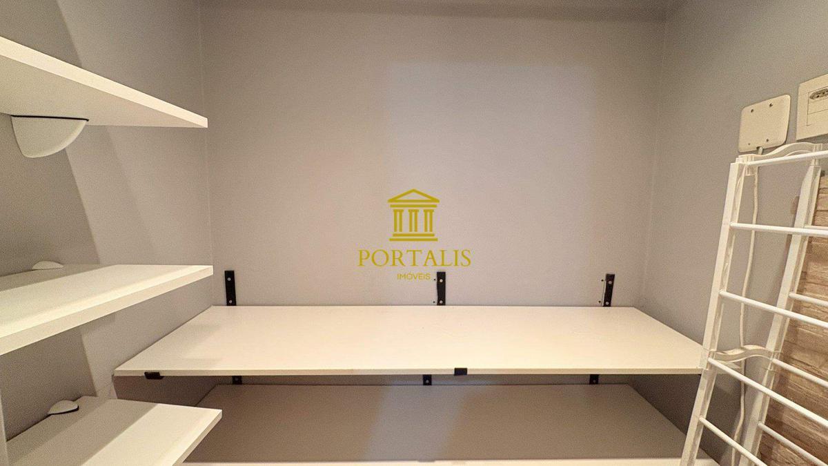 Apartamento, Centro, 3 Quartos, 0 Vaga