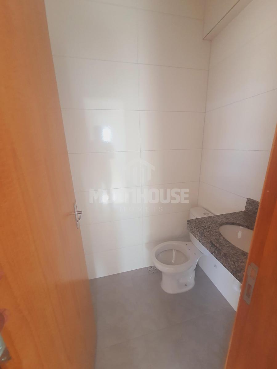 Apartamento, Santa Mônica, 2 Quartos, 2 Vagas, 1 Suíte