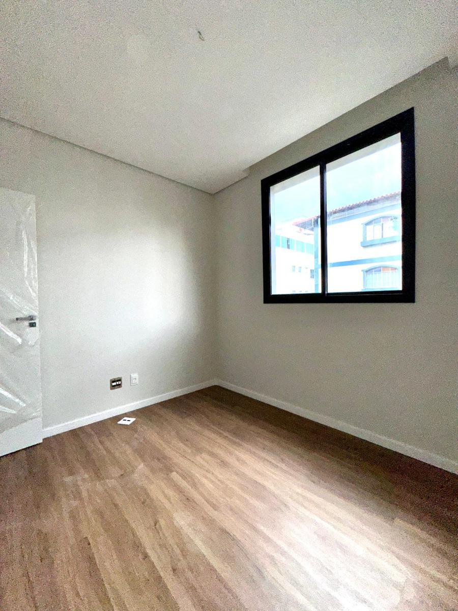Apartamento, São Luiz (pampulha), 4 Quartos, 2 Vagas, 1 Suíte