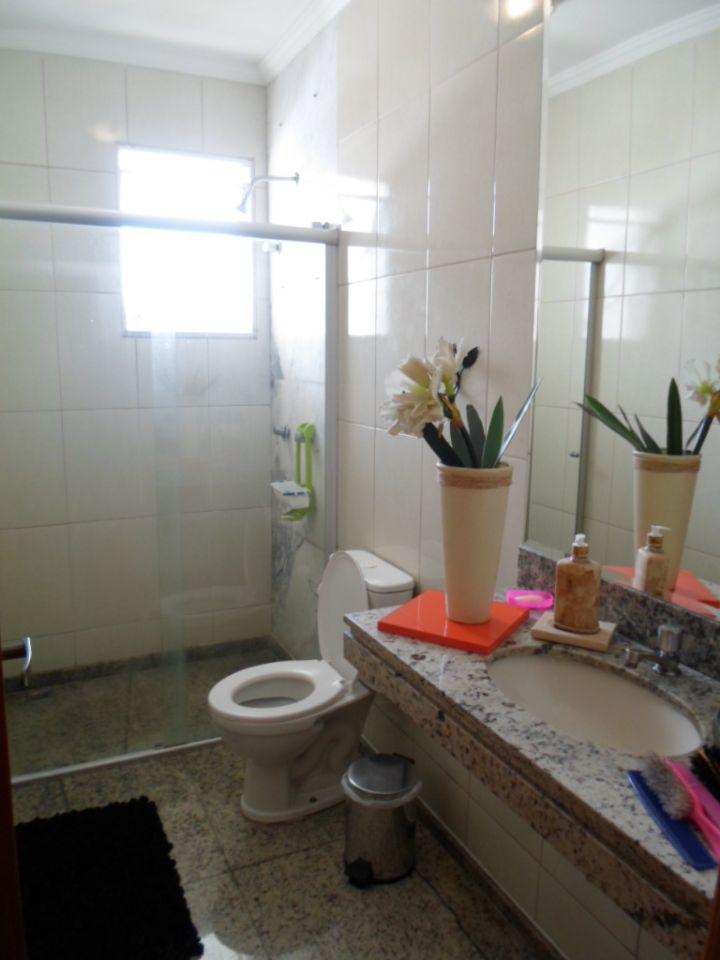 Cobertura, Castelo, 4 Quartos, 3 Vagas, 1 Suíte