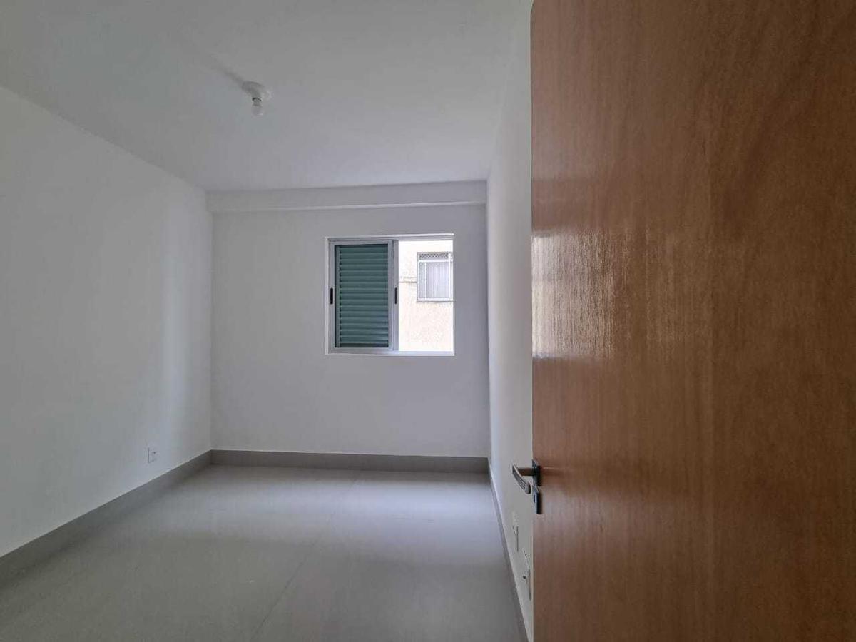 Apartamento, Jardim Riacho das Pedras, 2 Quartos, 1 Vaga, 1 Suíte