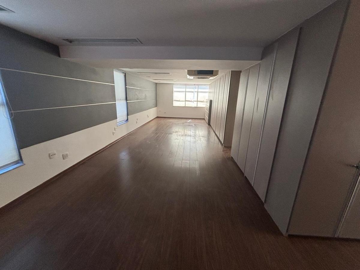 Sala, Santa Efigênia, 0 Quarto, 0 Vaga