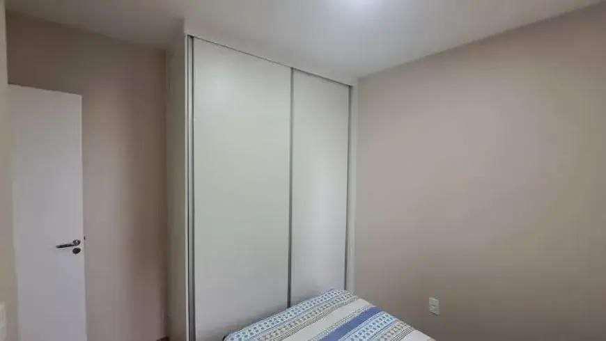 Apartamento, Nova Suíssa, 3 Quartos, 2 Vagas, 1 Suíte