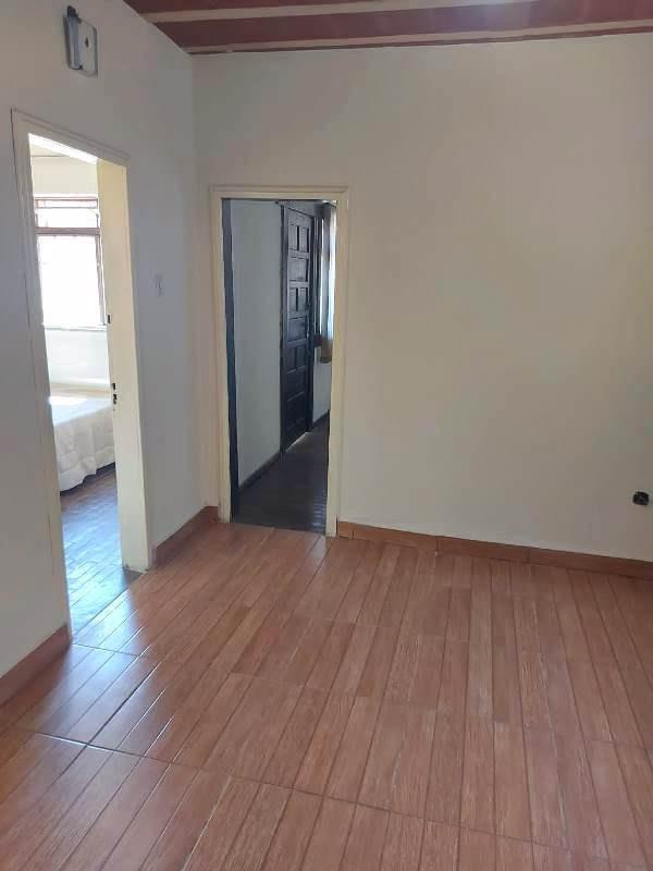 Lote, Calafate, 0 Quarto, 0 Vaga