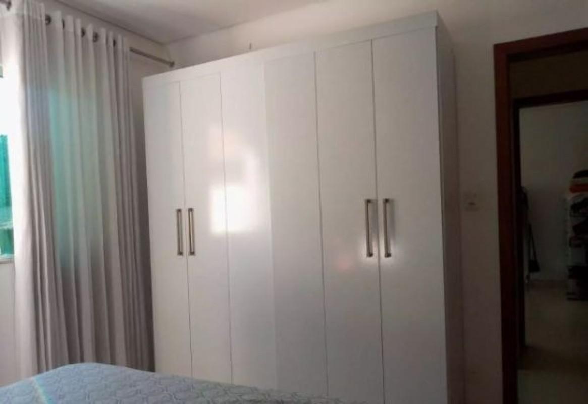 Casa, Rio Branco, 3 Quartos, 0 Vaga, 1 Suíte