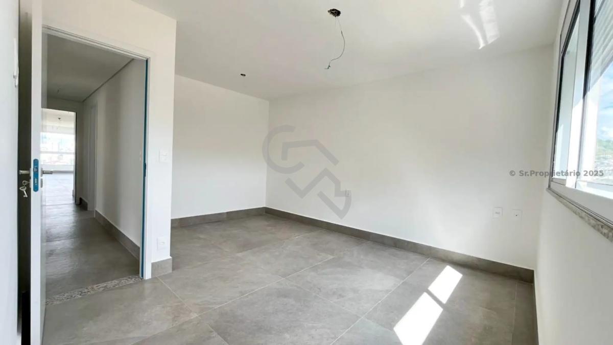 Apartamento, Castelo, 4 Quartos, 3 Vagas, 2 Suítes