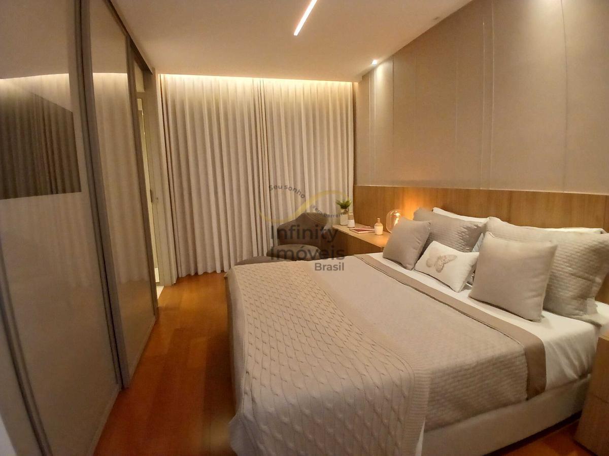 Apartamento, Sion, 4 Quartos