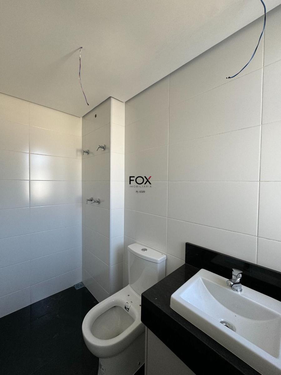Apartamento, Luxemburgo, 4 Quartos, 4 Vagas, 2 Suítes