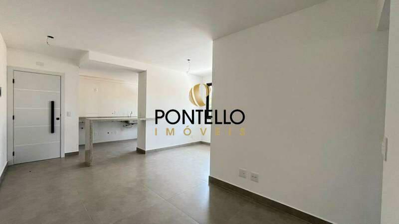 Apartamento, Prado, 3 Quartos, 2 Vagas, 2 Suítes