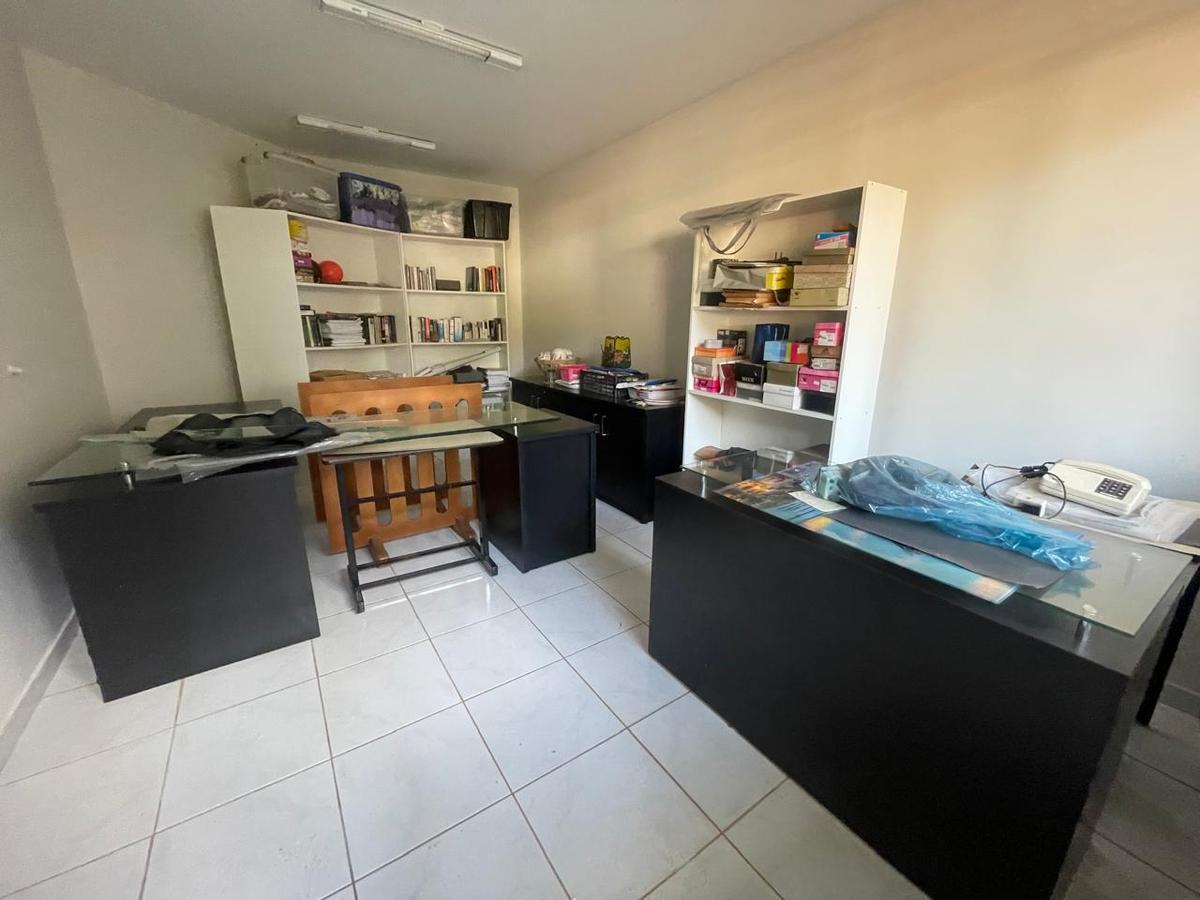 Casa, Mangabeiras, 4 Quartos, 4 Vagas, 4 Suítes