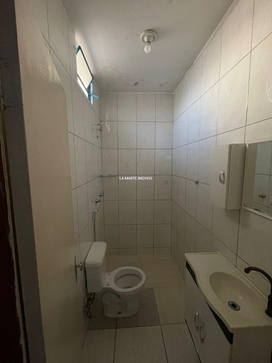 Casa, Jardim Laguna, 7 Quartos, 0 Vaga