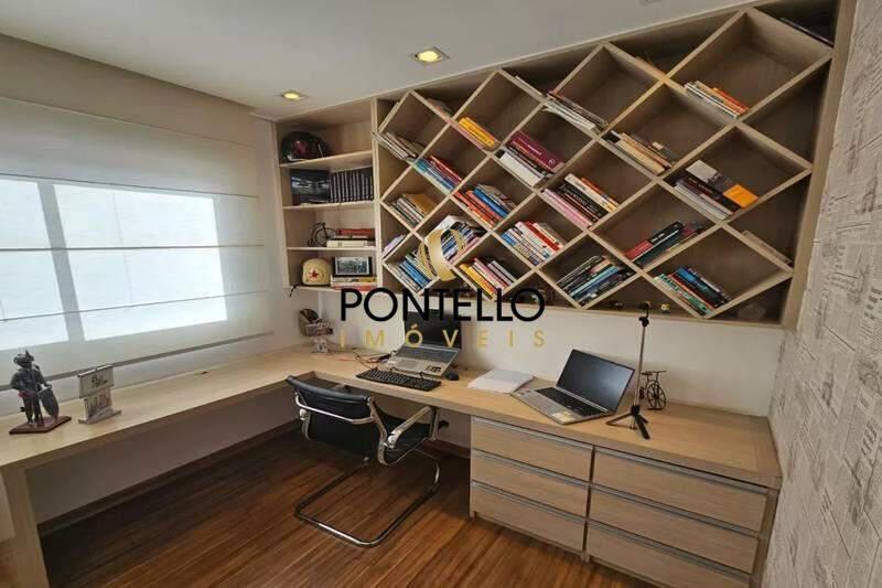 Apartamento, Gutierrez, 3 Quartos, 2 Vagas, 1 Suíte