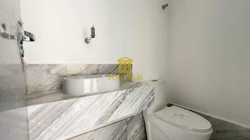 Apartamento, Prado, 3 Quartos, 2 Vagas, 3 Suítes