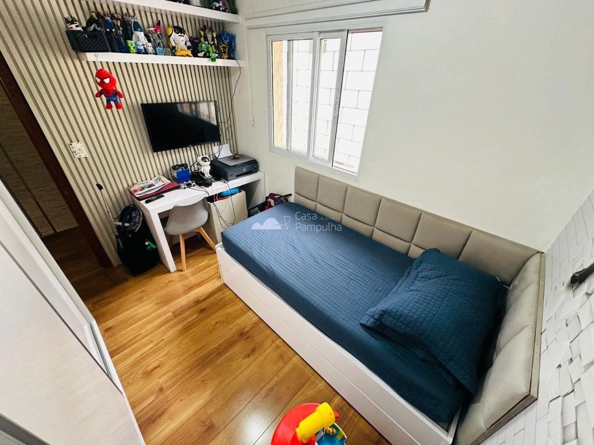 Casa, Copacabana, 3 Quartos, 1 Vaga