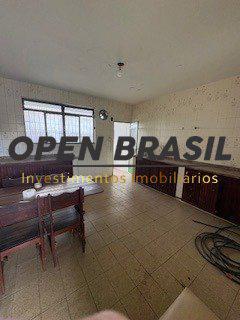 Casa, Santa Terezinha, 3 Quartos, 3 Vagas, 2 Suítes