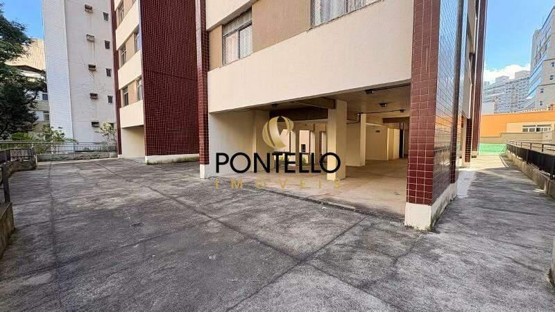 Apartamento, Boa Viagem, 3 Quartos, 2 Vagas, 1 Suíte