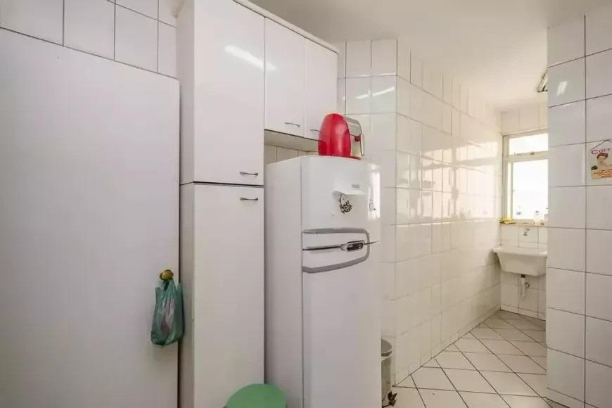 Cobertura, Estoril, 3 Quartos, 1 Vaga, 1 Suíte