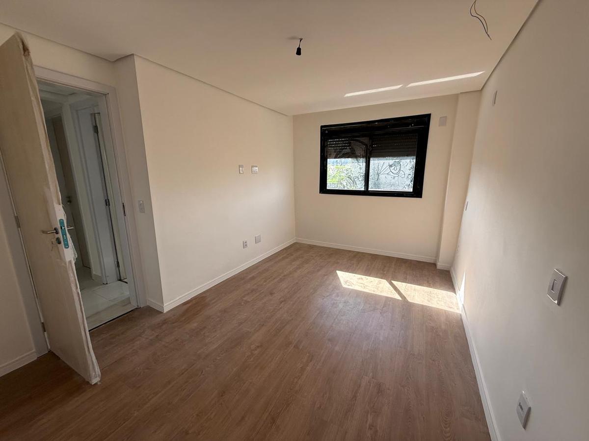Apartamento, Palmares, 4 Quartos, 2 Vagas, 1 Suíte