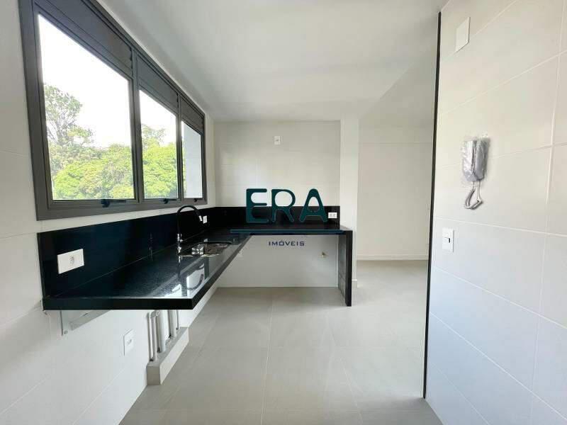 Apartamento, Serra, 3 Quartos, 2 Vagas, 3 Suítes