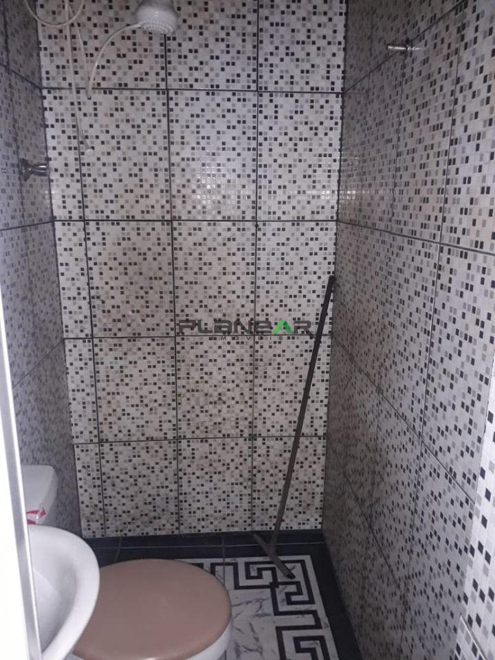 Lote, Jardim Teresópolis, 0 Quarto, 0 Vaga