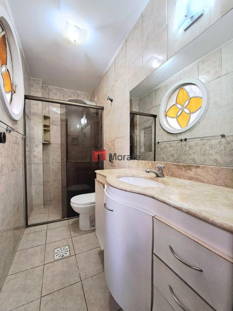Apartamento, Gutierrez, 3 Quartos, 2 Vagas, 1 Suíte