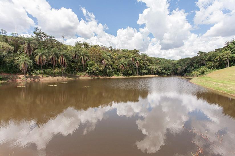 Lote em Condomínio, Vale Verde