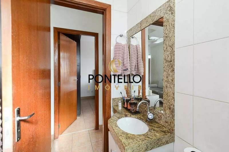 Apartamento, Dona Clara, 2 Quartos, 1 Vaga